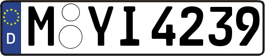 M-YI4239