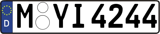 M-YI4244