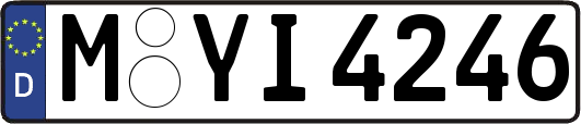 M-YI4246