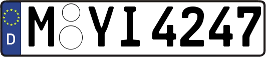 M-YI4247