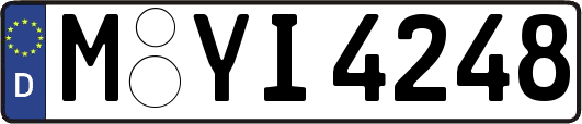 M-YI4248