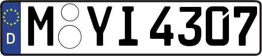 M-YI4307
