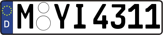M-YI4311