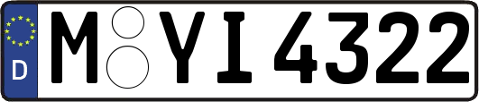 M-YI4322