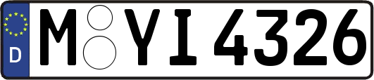 M-YI4326