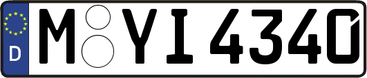 M-YI4340
