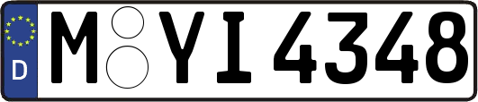 M-YI4348