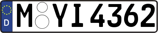 M-YI4362