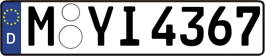 M-YI4367
