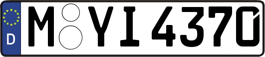 M-YI4370