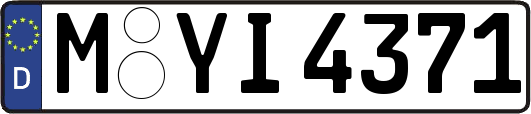 M-YI4371