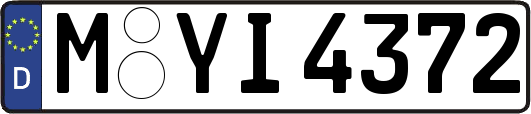 M-YI4372