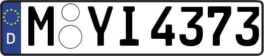 M-YI4373