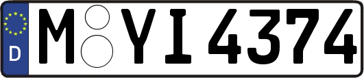 M-YI4374