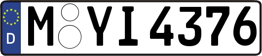 M-YI4376