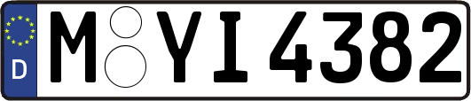 M-YI4382