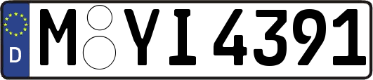 M-YI4391
