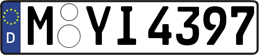 M-YI4397