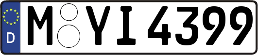 M-YI4399