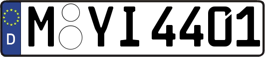 M-YI4401