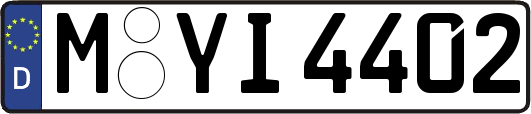 M-YI4402