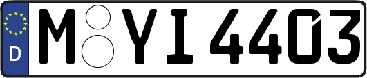 M-YI4403