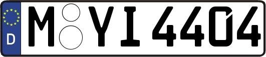 M-YI4404