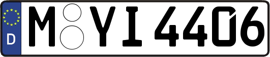 M-YI4406