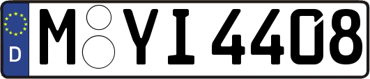 M-YI4408