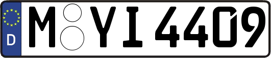M-YI4409
