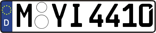 M-YI4410