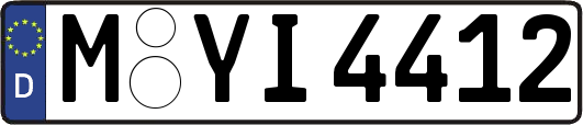 M-YI4412
