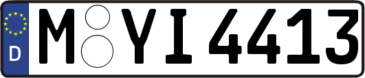 M-YI4413