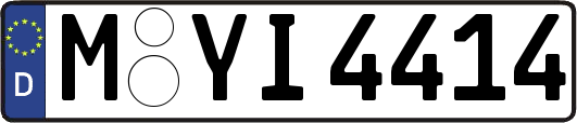 M-YI4414