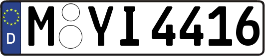 M-YI4416