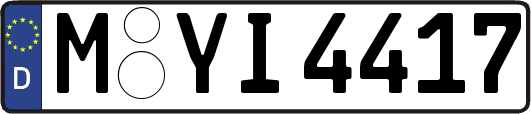 M-YI4417