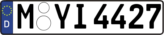 M-YI4427