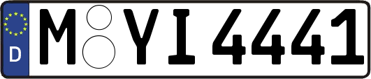 M-YI4441