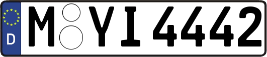 M-YI4442