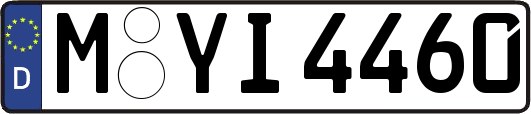 M-YI4460