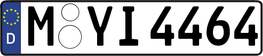 M-YI4464