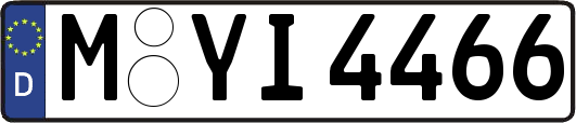 M-YI4466