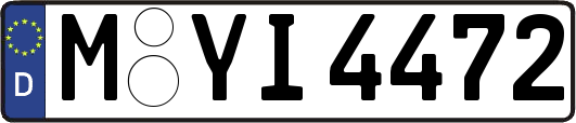 M-YI4472