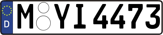 M-YI4473