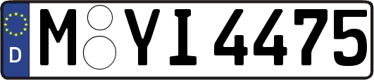 M-YI4475