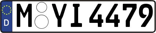 M-YI4479