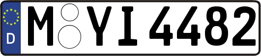 M-YI4482