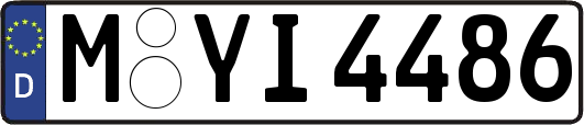 M-YI4486