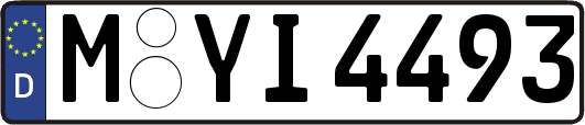 M-YI4493