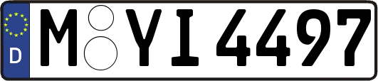 M-YI4497